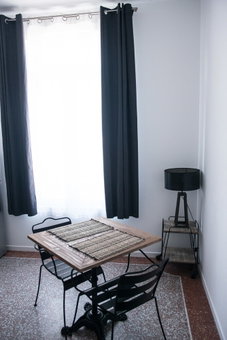 Les Suites du 17, Aigues-Mortes, France