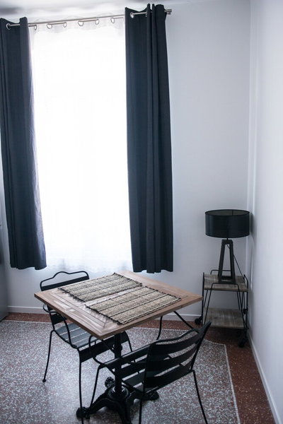 Les Suites du 17, Aigues-Mortes, France
