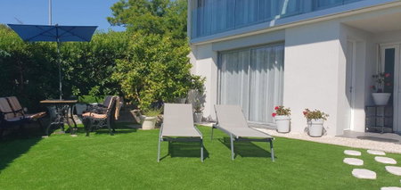 Villa HARMONY, Vallauris, France