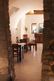 Hôtel la Fête en Provence, Vaison-la-Romaine, France