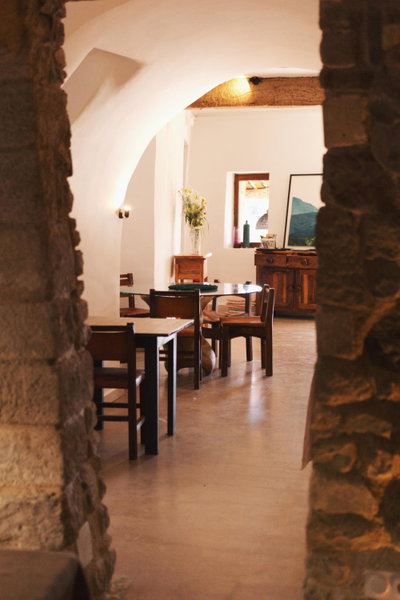Hôtel la Fête en Provence, Vaison-la-Romaine, France