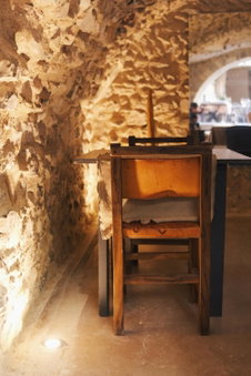 Hôtel la Fête en Provence, Vaison-la-Romaine, France