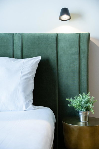 Florella Croisette Apartment, Cannes, France