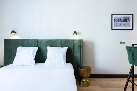 Florella Croisette Apartment, Cannes, France