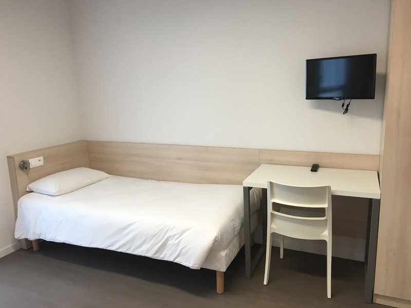 Montempô Apparthôtel Toulouse Balma, Toulouse, France