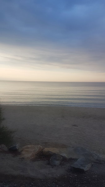 Hotel Le Golfe Bleu, Cavalaire-sur-Mer, France