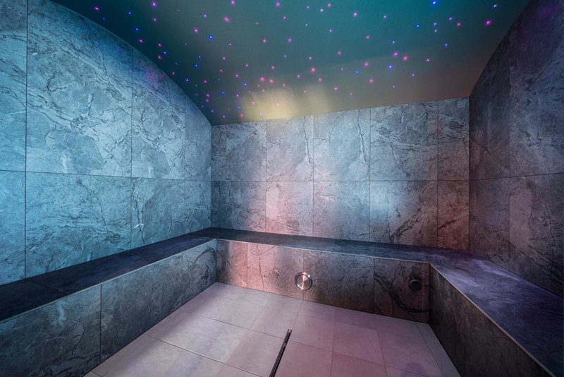 Hotel Munsch Restaurant & Wellness, Colmar Nord - Haut-Koenigsbourg, Saint-Hippolyte, France
