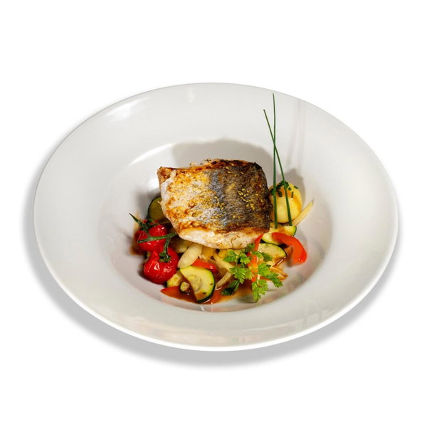 Hotel Munsch Restaurant & Wellness, Colmar Nord - Haut-Koenigsbourg, Saint-Hippolyte, France
