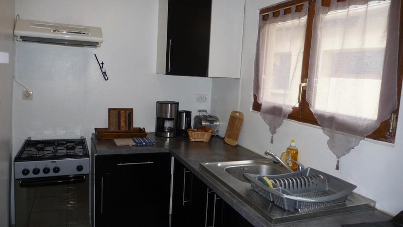 Appartement Aux Armoiries de Sarlat, Sarlat-la-Canéda, France