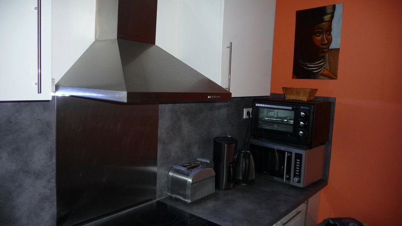 Appartement Aux Armoiries de Sarlat, Sarlat-la-Canéda, France