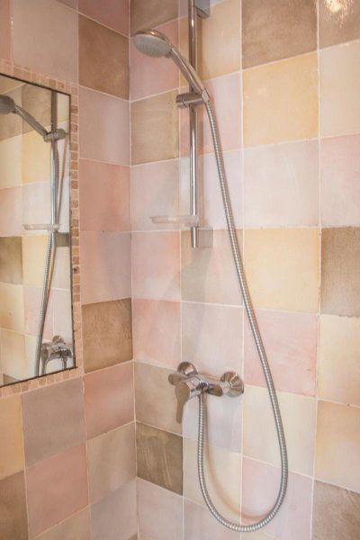 Hotel Les Flots Bleus, Le Lavandou, France