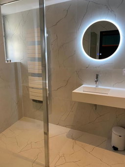 JAMES Résidence & Spa, Strasbourg, France