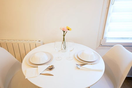 Cosy Aulnay- Paris Nord-Expo Villepinte, Aulnay-sous-Bois, France