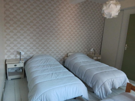 Auberge des chemins, Moissac, France