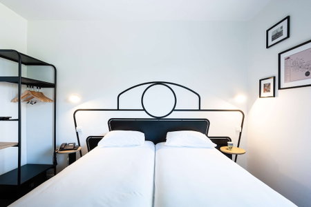 Kyriad Nuits-Saint-Georges, Nuits-Saint-Georges, France