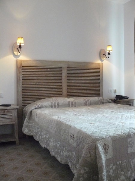 Kyriad Nuits-Saint-Georges, Nuits-Saint-Georges, France