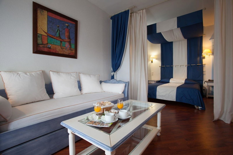 Hotel Moderne Et Pigeon, Limoux, France