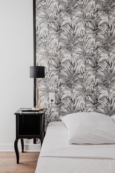 Hotel Moderne Et Pigeon, Limoux, France