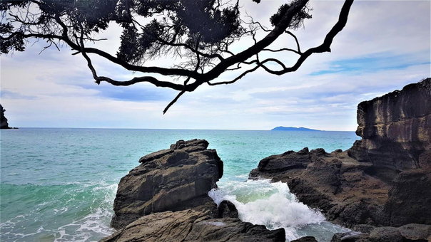Entre Terre & Mer, Ciboure, France