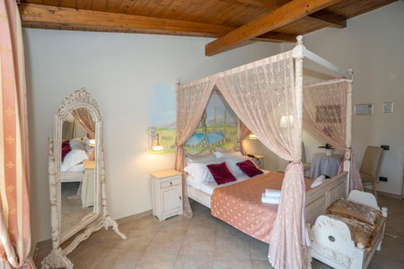 Hotel Tempio, Varcaturo, Italy