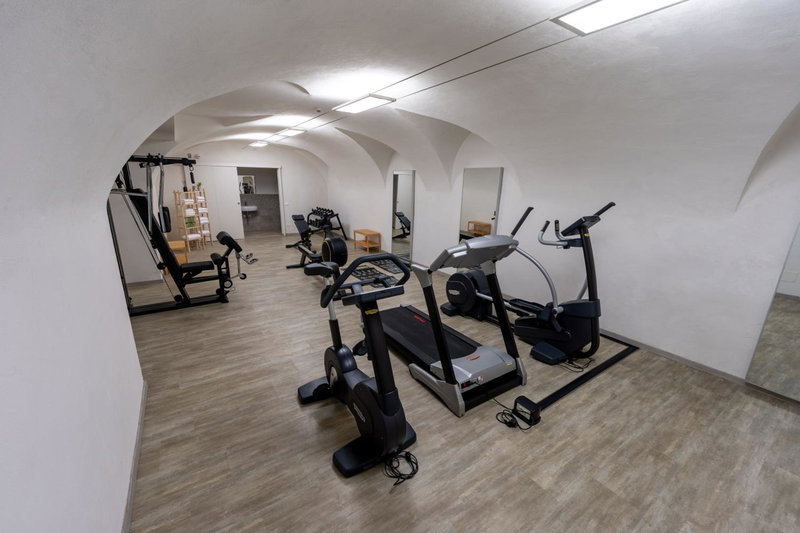 Corte Novella Hotel & Residence, Brescia, Italy