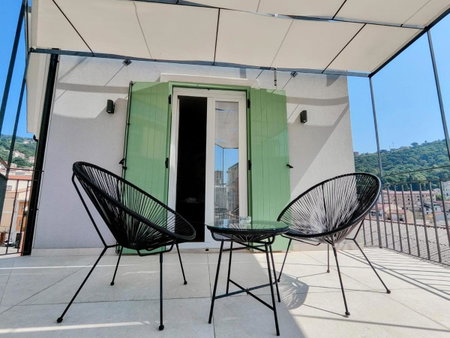 Il Canto di Ligea, Lamezia Terme, Italy
