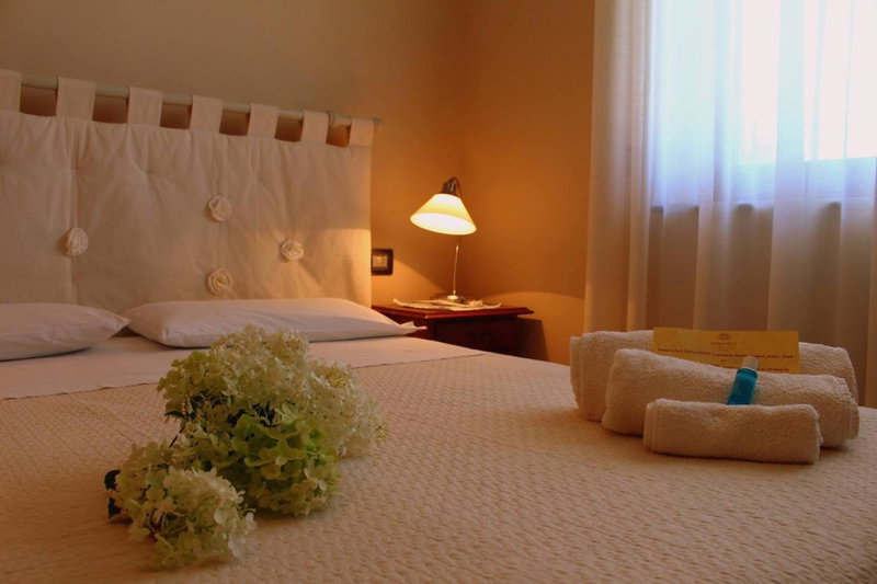 B&B Marzia, Cuneo, Italy