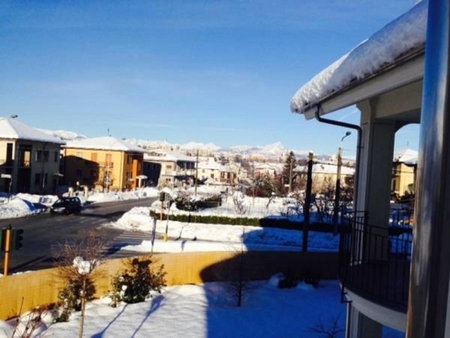 B&B Marzia, Cuneo, Italy