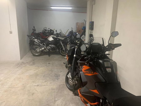B&B Marzia, Cuneo, Italy