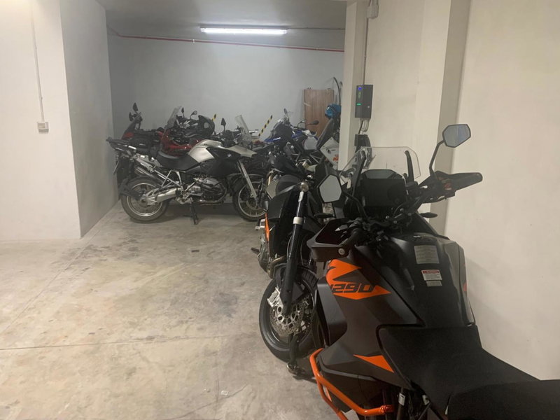 B&B Marzia, Cuneo, Italy