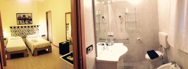B&B Marzia, Cuneo, Italy