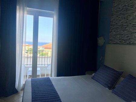 Hotel Blumarea, BW Signature Collection, Castelsardo, Italy