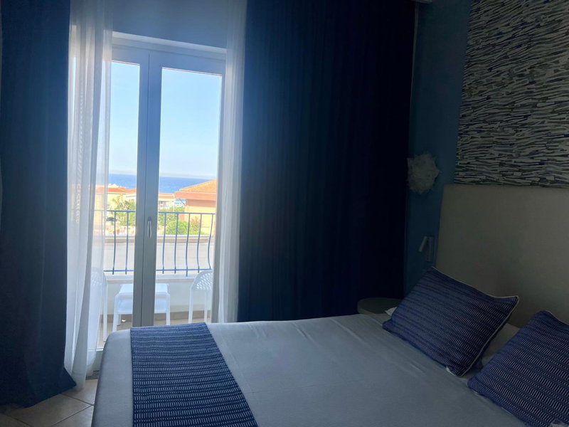 Hotel Blumarea, BW Signature Collection, Castelsardo, Italy