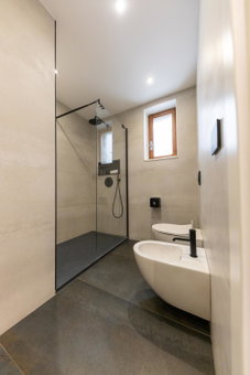Bohémien Boutique Guesthouse, Cefalù, Italy