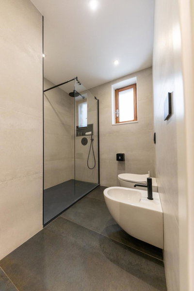 Bohémien Boutique Guesthouse, Cefalù, Italy