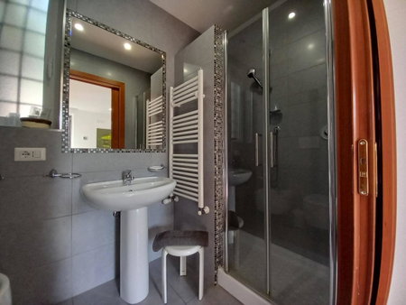 L'Oasi al Pigneto - Guest house, Rome, Italy