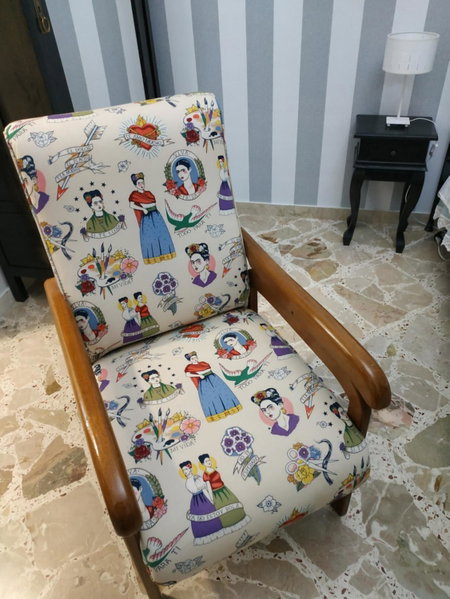 Tilde B&B, Cefalù, Italy