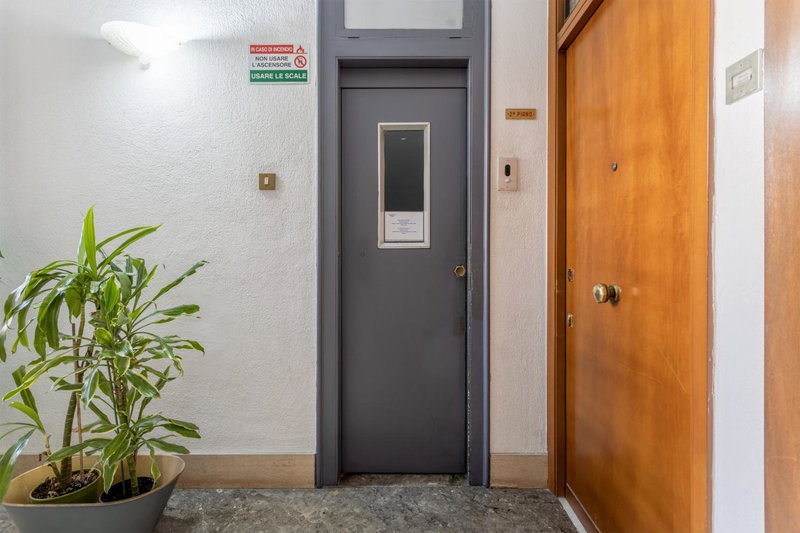 MassimoCentro Rooms, Palermo, Italy
