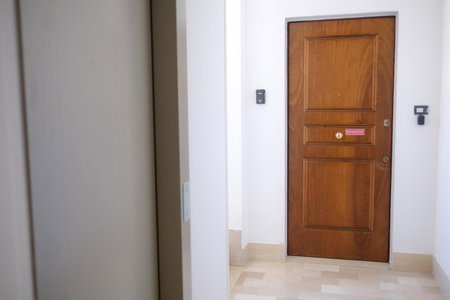 B&B Lamezia Airport, Lamezia Terme, Italy