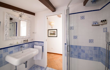 B&B Maiurè, Maiori, Italy