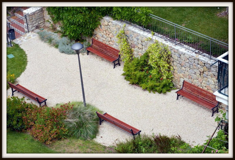 Hotel Del Golfo, Lerici, Italy