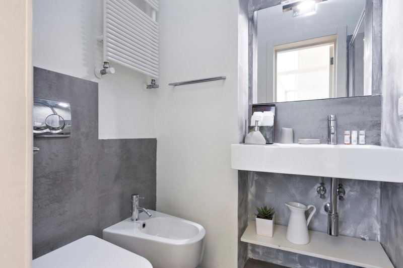 Casa di Lo Suites, Lecce, Italy