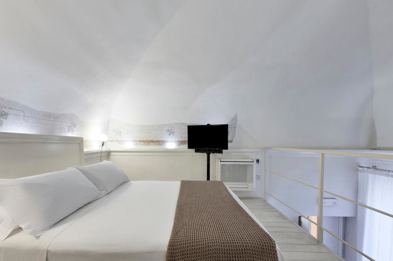 Casa di Lo Suites, Lecce, Italy