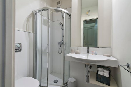 Casa di Lo Suites, Lecce, Italy