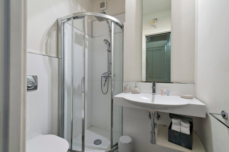 Casa di Lo Suites, Lecce, Italy
