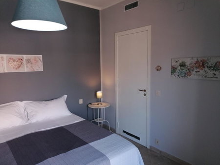 B&b al Passio, Palermo, Italy