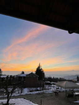 Agriturismo Le Viole, Barolo, Italy