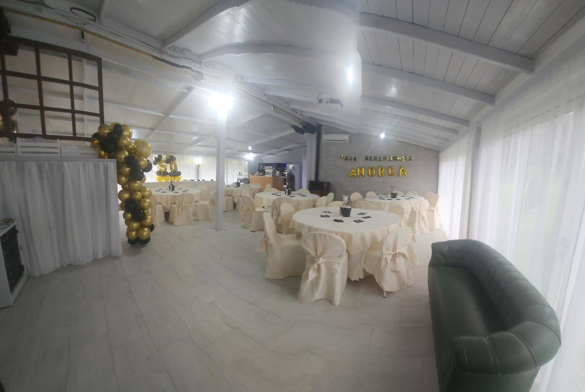 Hotel · B&B Villa Sabrina, Arezzo
