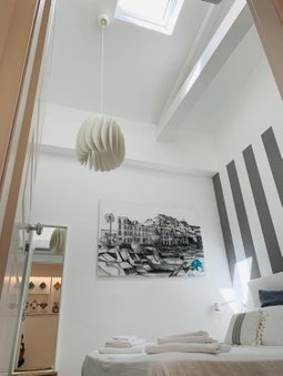 L'Ancora B&B, Milazzo, Italy