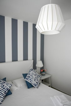 L'Ancora B&B, Milazzo, Italy
